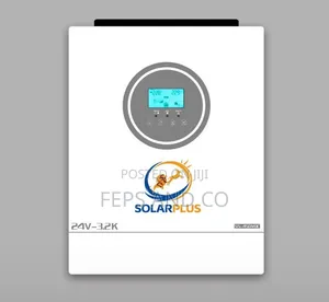 Solar Inverter