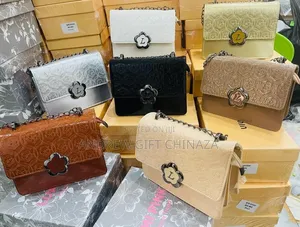 Quality Bags