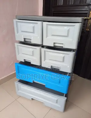Baby Wardrobe