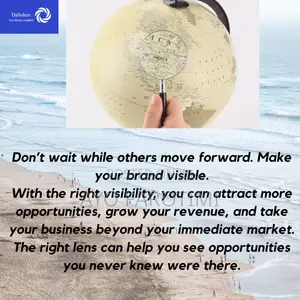 Content Creation Brand Visibility for Businesses