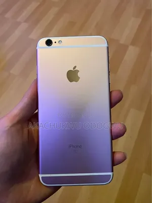 Apple iPhone 6 32 GB