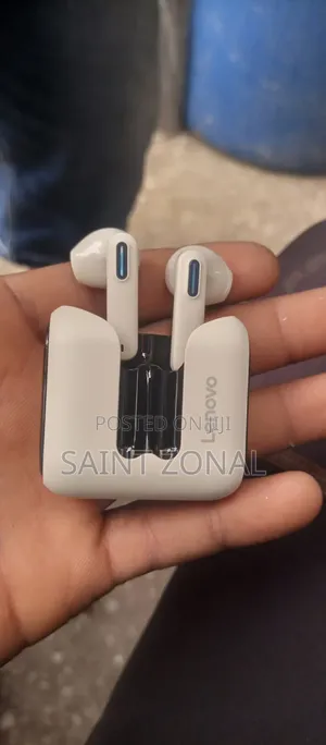 Lenovo Earbud