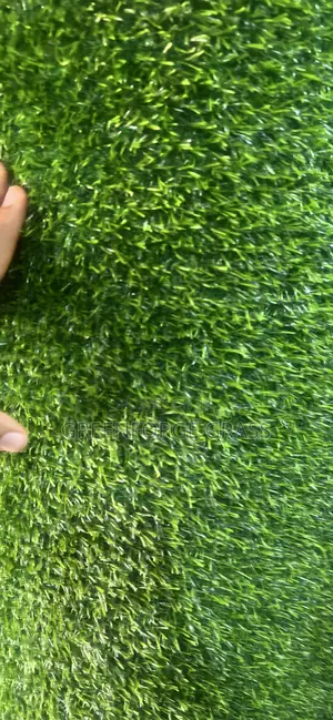 Artificial Grass, 20mm