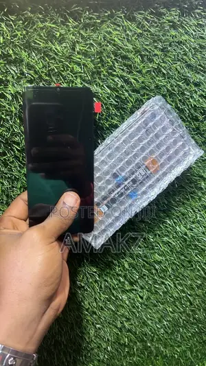 Samsung Galaxy A13
