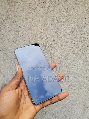 Samsung Galaxy S22+ 5G 256 GB Purple
