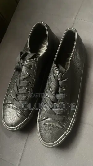 Brand New Next Unisex Tennis Sneakers