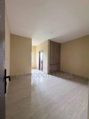 Studio Apartment in Ring Road 3, Uyo for rent