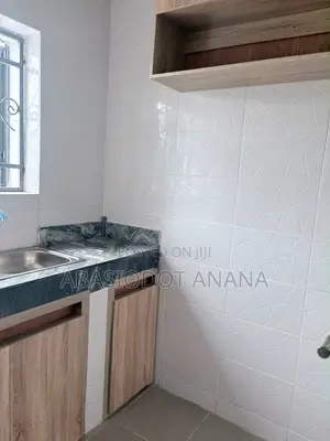 Studio Apartment in Ring Road 3, Uyo for rent