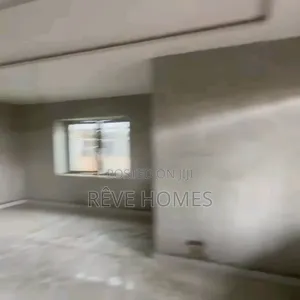 Mini Flat in Shomolu / Shomolu for rent