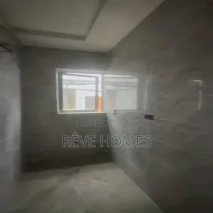 Mini Flat in Shomolu / Shomolu for rent