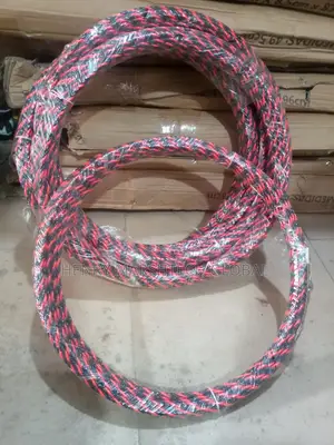 Fishing Tape 30M