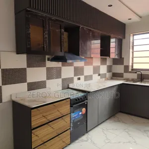2bdrm Duplex in Ilasan Estate, Ajah for sale