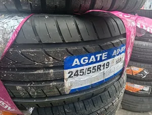 Quality Car Tyres at Affordable Prices – Buy Now