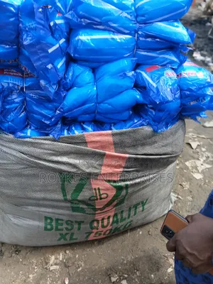 Mosquito Net