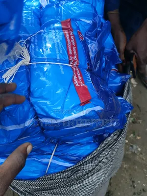 Mosquito Net