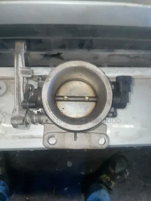 I Deal on Spare Part Both Engine and Suspensions and Body Parts.