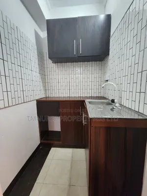 Mini Flat in Lekki Phase 1 for rent