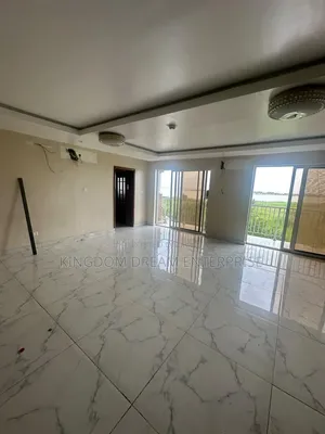 3bdrm Apartment in Pinnock Beach Estate for rent