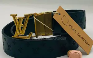 Quality Louis Vuitton
