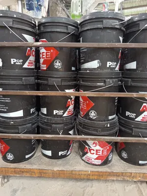 ACEE Emulsion Paint