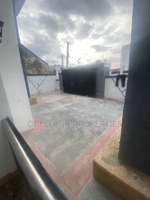 7bdrm Duplex in Unity, Apple Junction for rent