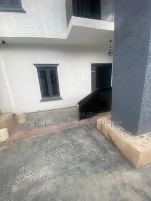 7bdrm Duplex in Unity, Apple Junction for rent