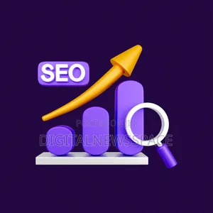 Complete Digital Marketing | SEO, Social Media, Ads Lead Generation