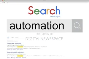 Complete Digital Marketing | SEO, Social Media, Ads Lead Generation