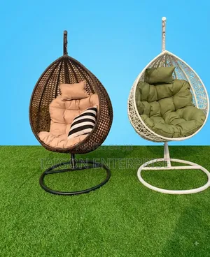 Royal Swing Chair
