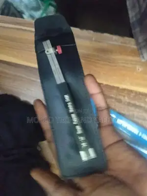 HI-LO Single Purpose Welding Gauge