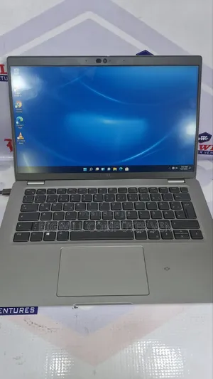 Laptop Dell Latitude 5420 8GB Intel Core i5 SSD 512GB