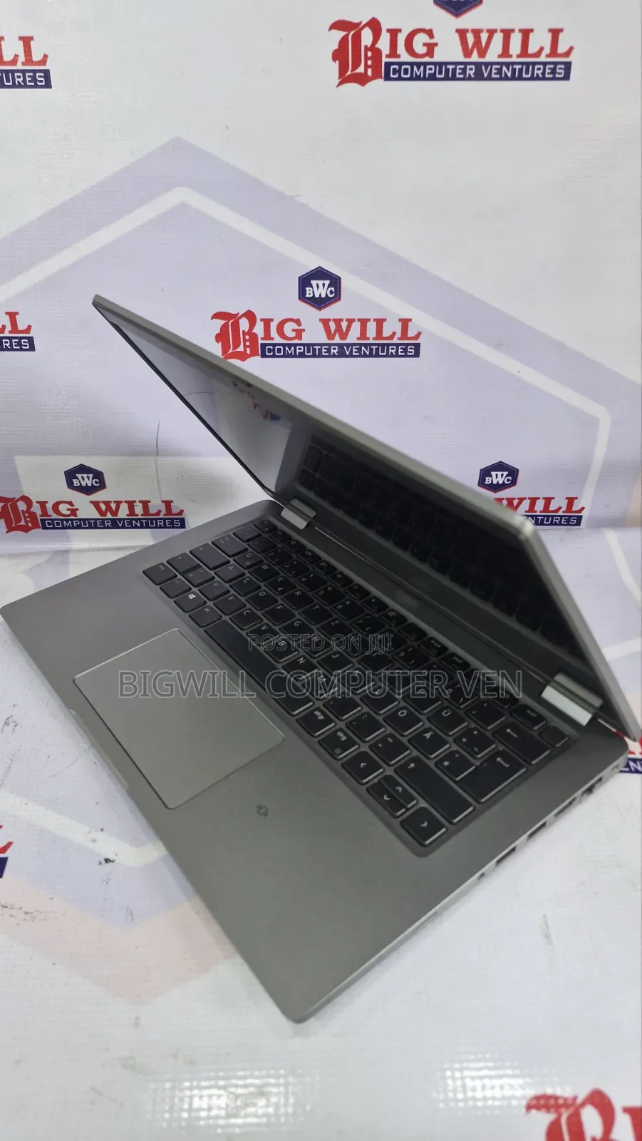 Laptop Dell Latitude 5420 8GB Intel Core i5 SSD 512GB