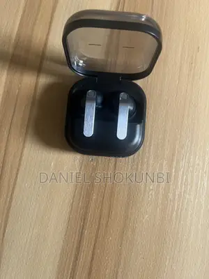 Samsung Galaxy Buds 4 Pro (2026) Al True Wireless Bluetooth Earbuds
