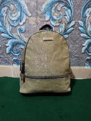 Ladies Backpack