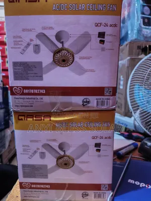 20w AC/Dc Celling