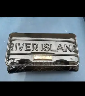 RiverIsland Purse
