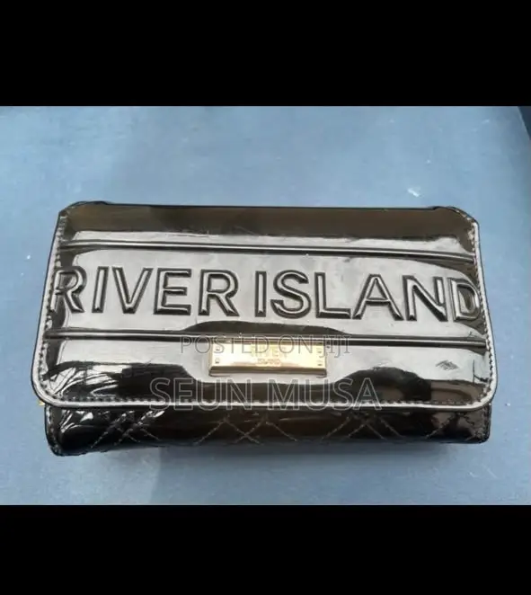 RiverIsland Purse