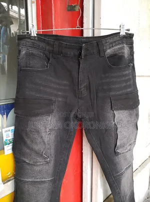 Greatmen Collections
