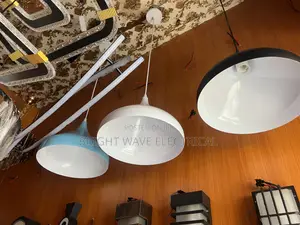 Pendant Light