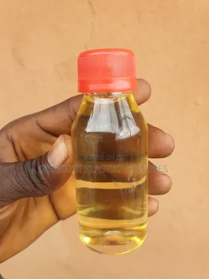 Dimethylamine