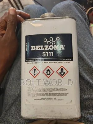Belzona 5111