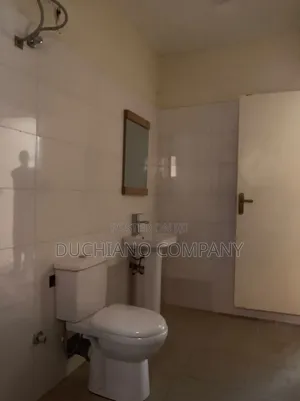 10bdrm Duplex in Gbagada Phase 1 for rent