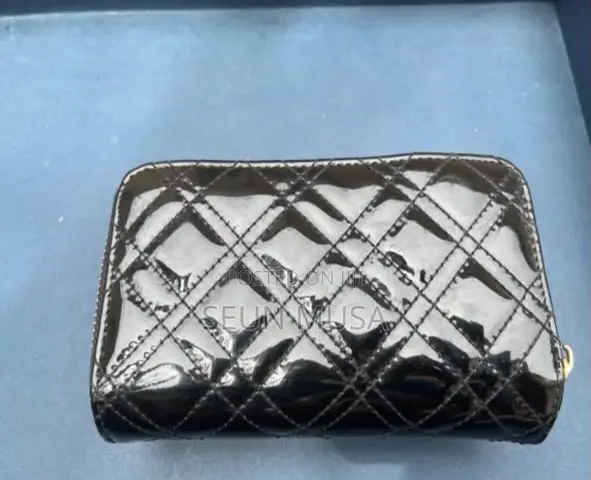 RiverIsland Purse