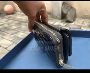 RiverIsland Purse