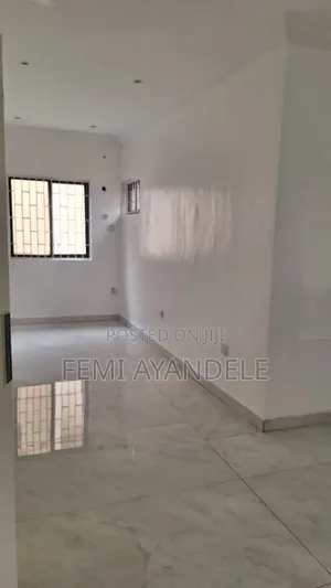 Furnished 2bdrm Apartment in Freedom Estate, Igbogbo for rent