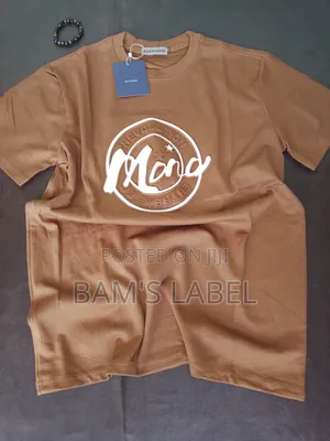 Thick and Stretchy Polo