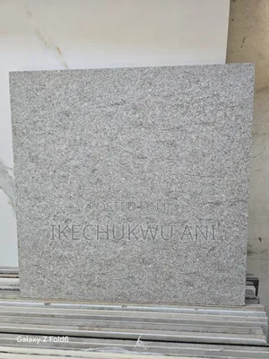 Virony Floor Tiles