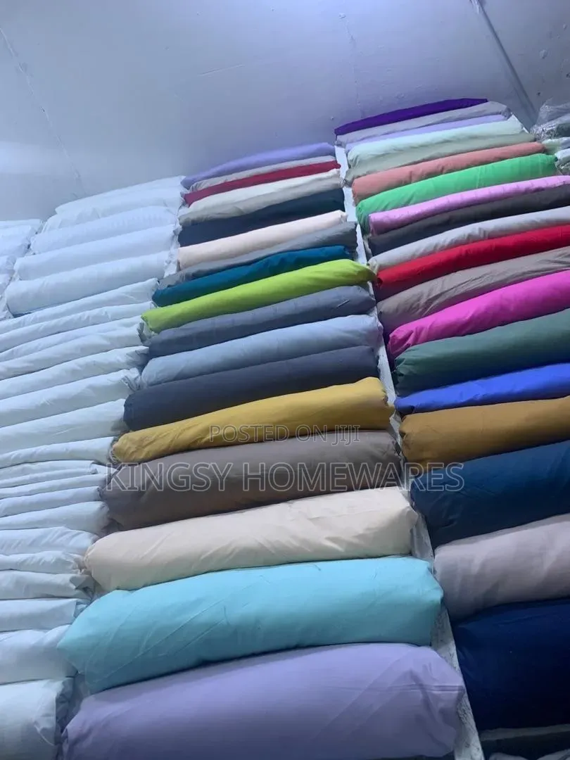 Duvet Cover Set