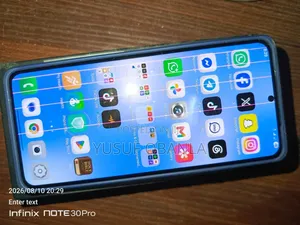 Samsung Galaxy S21 Ultra 5G 128 GB Black