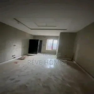Mini Flat in Shomolu / Shomolu for rent